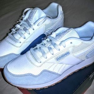 Brand New Reebok Sneakers